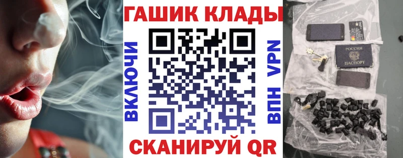 Гашиш индика сатива  где найти наркотики  МЕГА как зайти  Петухово 