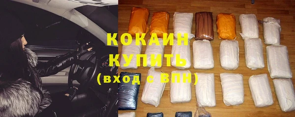 альфа пвп Гусиноозёрск