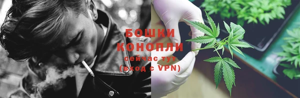 мяу мяу кристалл Гусев