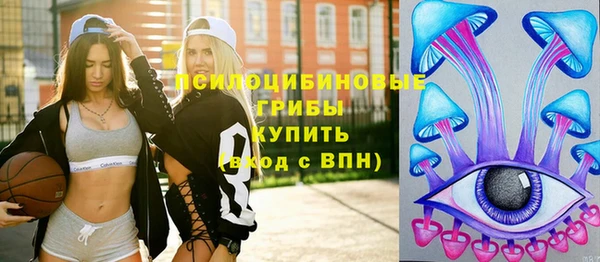 мяу мяу кристалл Гусев