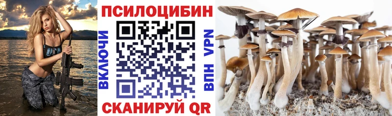 Галлюциногенные грибы ЛСД  Петухово 
